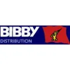 BIBBY DISTRIBUTION LTD