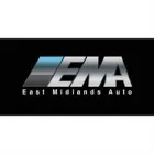 EAST MIDLANDS AUTO