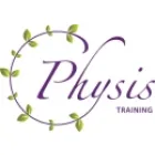 PHYSIS TRAINING LIMITED