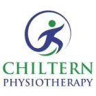 CHILTERN PHYSIOTHERAPY & PILATES CHORLEYWOOD