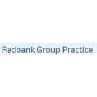 RED BANK GROUP PRACTICE