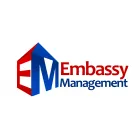 EMBASSY MANAGEMENT