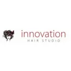 INNOVATION HAIR STUDIO