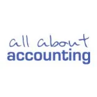 ALL ABOUT ACCOUNTING