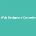 WEB DESIGNERS COVENTRY