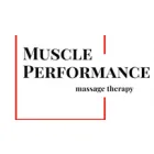 MUSCLE PERFORMANCE MASSAGE THERAPY
