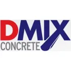 DMIX CONCRETE LTD