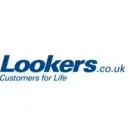 LOOKERS NISSAN