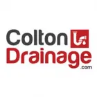 COLTON DRAINAGE LTD