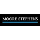 MOORE STEPHENS