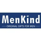 MENKIND CRAWLEY