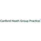 CANFORD HEATH GROUP PRACTICE