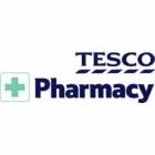 TESCO PHARMACY