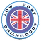 LOW COST ACCOUNTANT