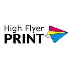 HIGH FLYER PRINT LTD