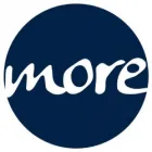 MORE HANDLES LTD