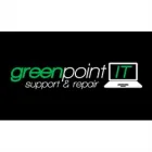 GREENPOINT IT LTD