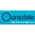 CHARTWELLS AT OUNSDALE HIGH SCHOOL