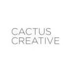 CACTUS CREATIVE