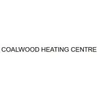 COALWOOD HEATING CENTRE