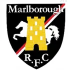 MARLBOROUGH RUGBY CLUB