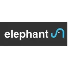 ELEPHANT ESTATE AGENTS
