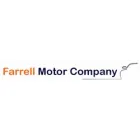 FARRELL MOTOR COMPANY