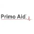 PRIMO AID LTD