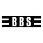 BOWER BUSINESS SYSTEMS