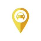 CHEAP TAXI HUDDERSFIELD