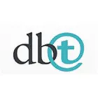 DBT LTD