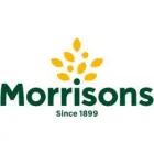 MORRISON SUPERMARKETS