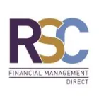 RSC FINANCIAL MANAGEMENT DIRECT