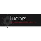 TUDORS