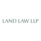 LAND LAW LLP
