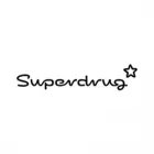 SUPERDRUG - SWANSEA