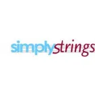 SIMPLY STRINGS