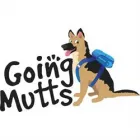 GOING MUTTS
