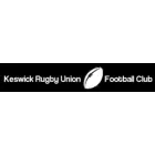 KESWICK TIMESHARE LTD.