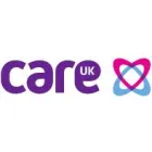 CAVELL COURT CARE HOME