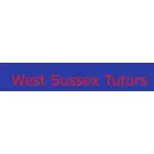 WEST SUSSEX TUTORS