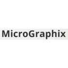 MICROGRAPHIX DESIGN SERVICES LTD
