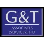 G&T ASSOCIATES SERVICES LTD