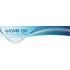 WAVE AV INSTALLATIONS