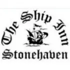 THE SHIP INN