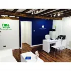 THE SKIN CARE COMPANY