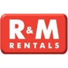 R & M RENTALS LTD