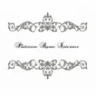 PLATINUM ROOM INTERIORS