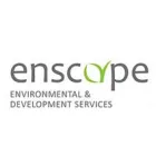 ENSCAPE CONSULTING LTD