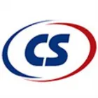 COUNTER SECURITY SERVICES